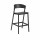 Cover Counter & Bar Stool