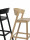 Cover Counter & Bar Stool