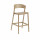 Cover Counter & Bar Stool