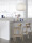 Cover Counter & Bar Stool