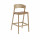 Cover Counter & Bar Stool