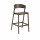 Cover Counter & Bar Stool