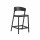 Cover Counter & Bar Stool