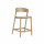 Cover Counter & Bar Stool