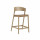 Cover Counter & Bar Stool