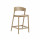 Cover Counter & Bar Stool