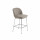 Oslo Counter & Bar Stool