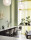 Oslo Counter & Bar Stool
