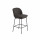 Oslo Counter & Bar Stool