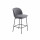 Oslo Counter & Bar Stool