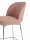 Oslo Counter & Bar Stool