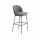 Oslo Counter & Bar Stool
