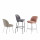 Oslo Counter & Bar Stool