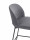 Oslo Counter & Bar Stool