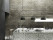 Visu Counter & Bar Stool