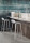 Visu Counter & Bar Stool