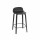 Visu Counter & Bar Stool