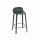 Visu Counter & Bar Stool