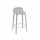 Visu Counter & Bar Stool