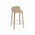 Visu Counter & Bar Stool