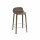 Visu Counter & Bar Stool