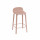 Visu Counter & Bar Stool