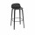 Visu Counter & Bar Stool