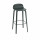 Visu Counter & Bar Stool