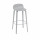 Visu Counter & Bar Stool