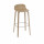 Visu Counter & Bar Stool