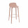 Visu Counter & Bar Stool