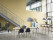 Visu Counter & Bar Stool
