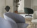 Oslo Lounge Chair