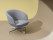 Oslo Lounge Chair