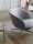 Oslo Lounge Chair