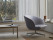 Oslo Lounge Chair