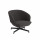 Oslo Lounge Chair