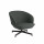 Oslo Lounge Chair
