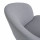 Oslo Lounge Chair