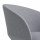Oslo Lounge Chair