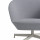 Oslo Lounge Chair