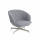 Oslo Lounge Chair