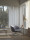 Oslo Lounge Chair
