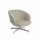Oslo Lounge Chair