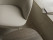 Oslo Lounge Chair