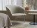 Oslo Lounge Chair
