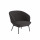 Oslo Lounge Chair