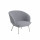 Oslo Lounge Chair