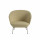 Oslo Lounge Chair