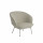 Oslo Lounge Chair